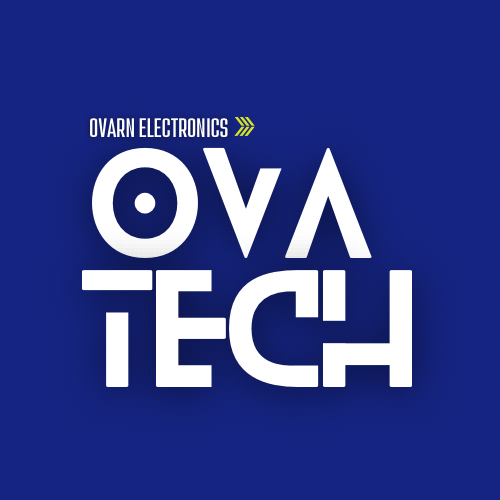 OVA TECH